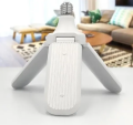Cata Ct-1152 42W Pervane Ampul(Beyaz Işık)