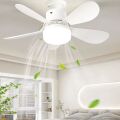 Cata Ct-1154 Lodos Fan Led Ampul