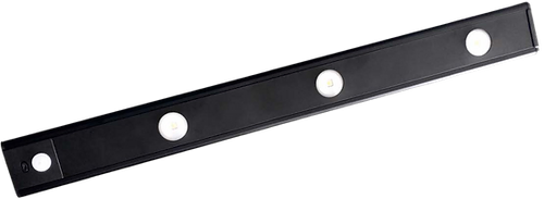 Cata Ct-2464 Bella Cabinet Şarjlı-Sensörlü