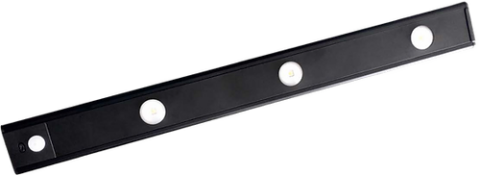 Cata Ct-2464 Bella Cabinet Şarjlı-Sensörlü