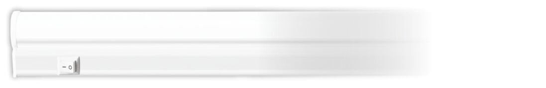 Cata Ct-2467G 10W T5 Ledli Eklenebilir Anahtarlı Bant Armatür (Günışığı)