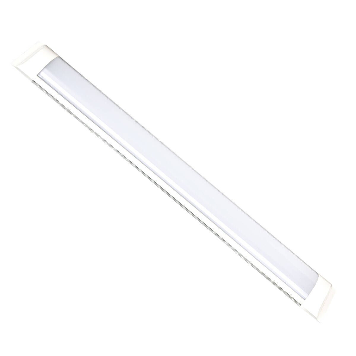Cata Ct-2474G 20W Yatay Ledli Bant Armatür (Günışığı)