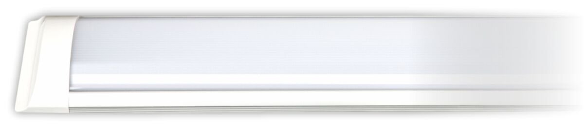 Cata Ct-2475G 40W Yatay Ledli Bant Armatür (Günışığı)