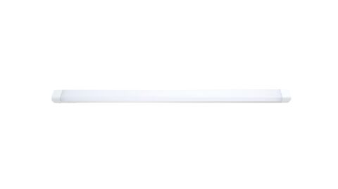 Cata Ct-2476G 72W Yatay Ledli Bant Armatür (Günışığı)