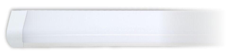 Cata Ct-2476G 72W Yatay Ledli Bant Armatür (Günışığı)
