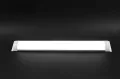 Cata Ct-2478G 36W Yatay Ledli Bant Arm (Günışığı)