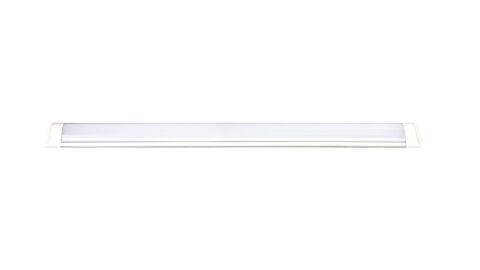 Cata Ct-2478G 36W Yatay Ledli Bant Arm (Günışığı)