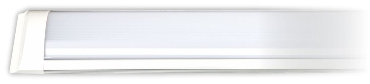 Cata Ct-2478G 36W Yatay Ledli Bant Arm (Günışığı)