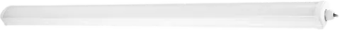 Cata Ct-2480 40W Acil Aydınlatma Kitli Ledli Etanj(Beyaz)