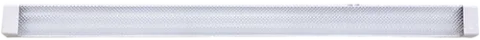 Cata Ct-2482G 60W Krıstal Yatay Bant Armatür (Günışığı)