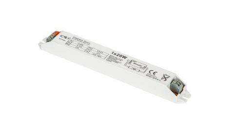 Cata Ct-2512 1X20 Elektronik Balast