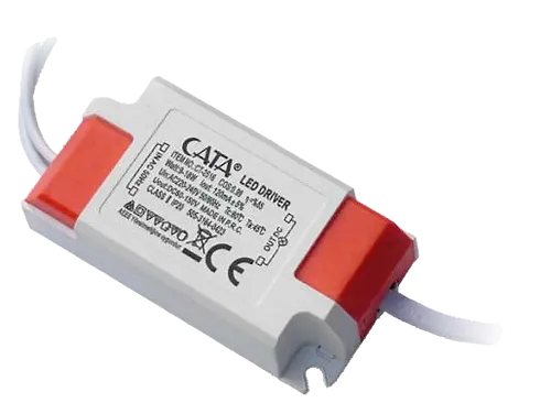 Cata Ct-2517 Driver (18W ~ 40W  Sıva Üstü )