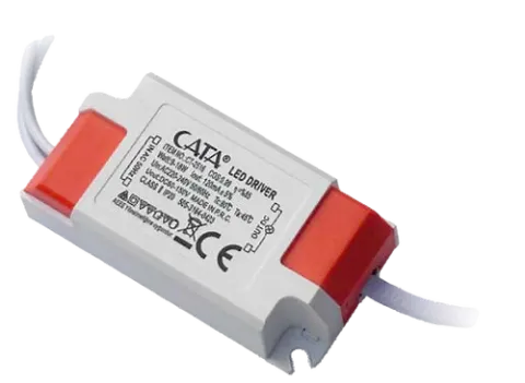 Cata Ct-2517 Driver (18W ~ 40W  Sıva Üstü )