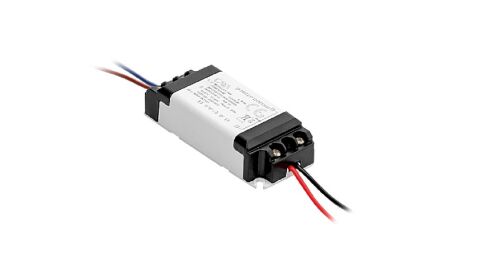 Cata Ct-2566 1 Amper Şerit Led Trafosu ( 10W )