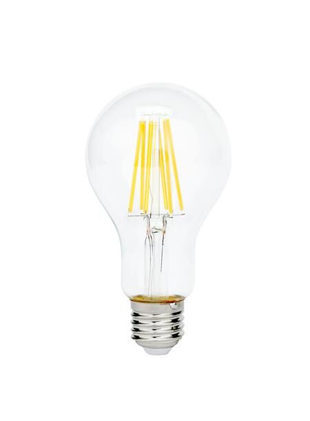 Horoz Filament Globe-15 15W 3000K E27 Led Ampul