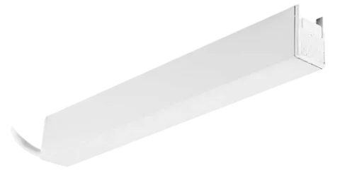 Cata Ct-2776B Magnetıc Trafo (200W)(Beyaz Kasa)