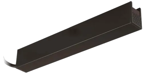 Cata Ct-2776S Magnetıc Trafo (200W)(Siyah Kasa)