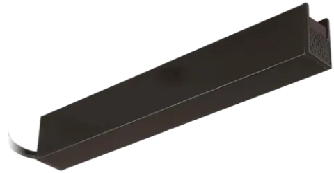 Cata Ct-2776S Magnetıc Trafo (200W)(Siyah Kasa)