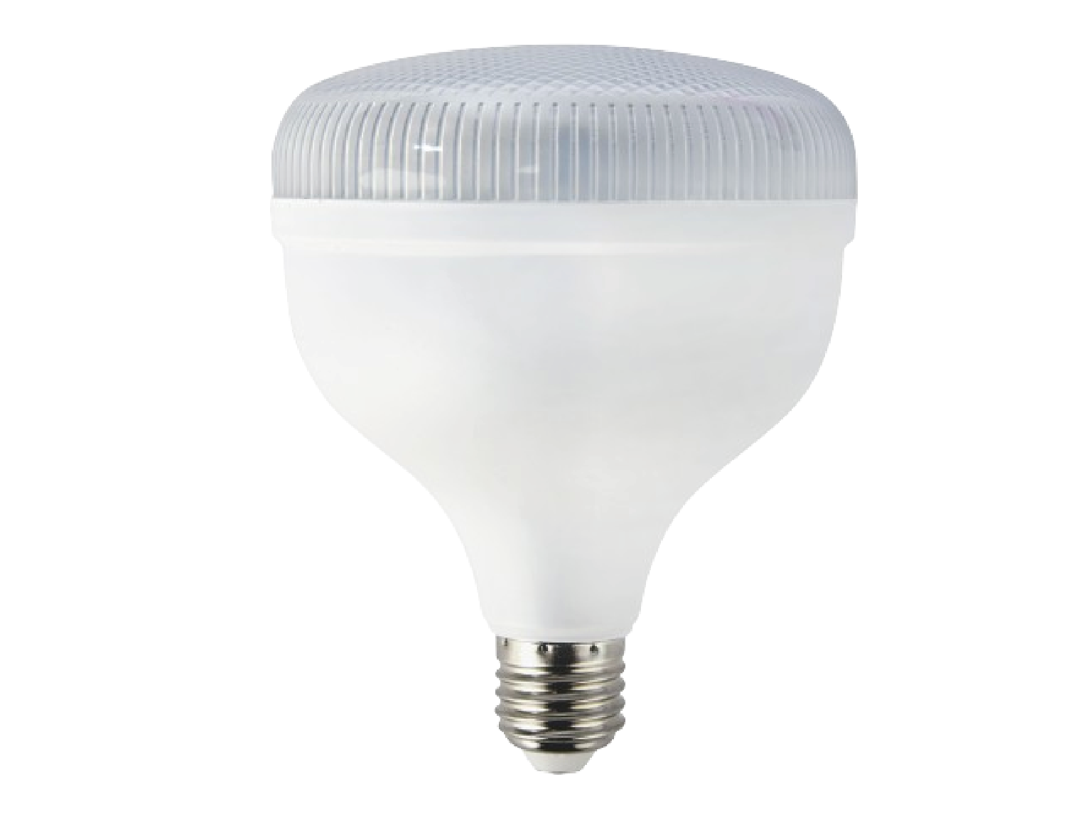 Horoz Crystal 40 W Led Ampul 6400K 175-265V E27
