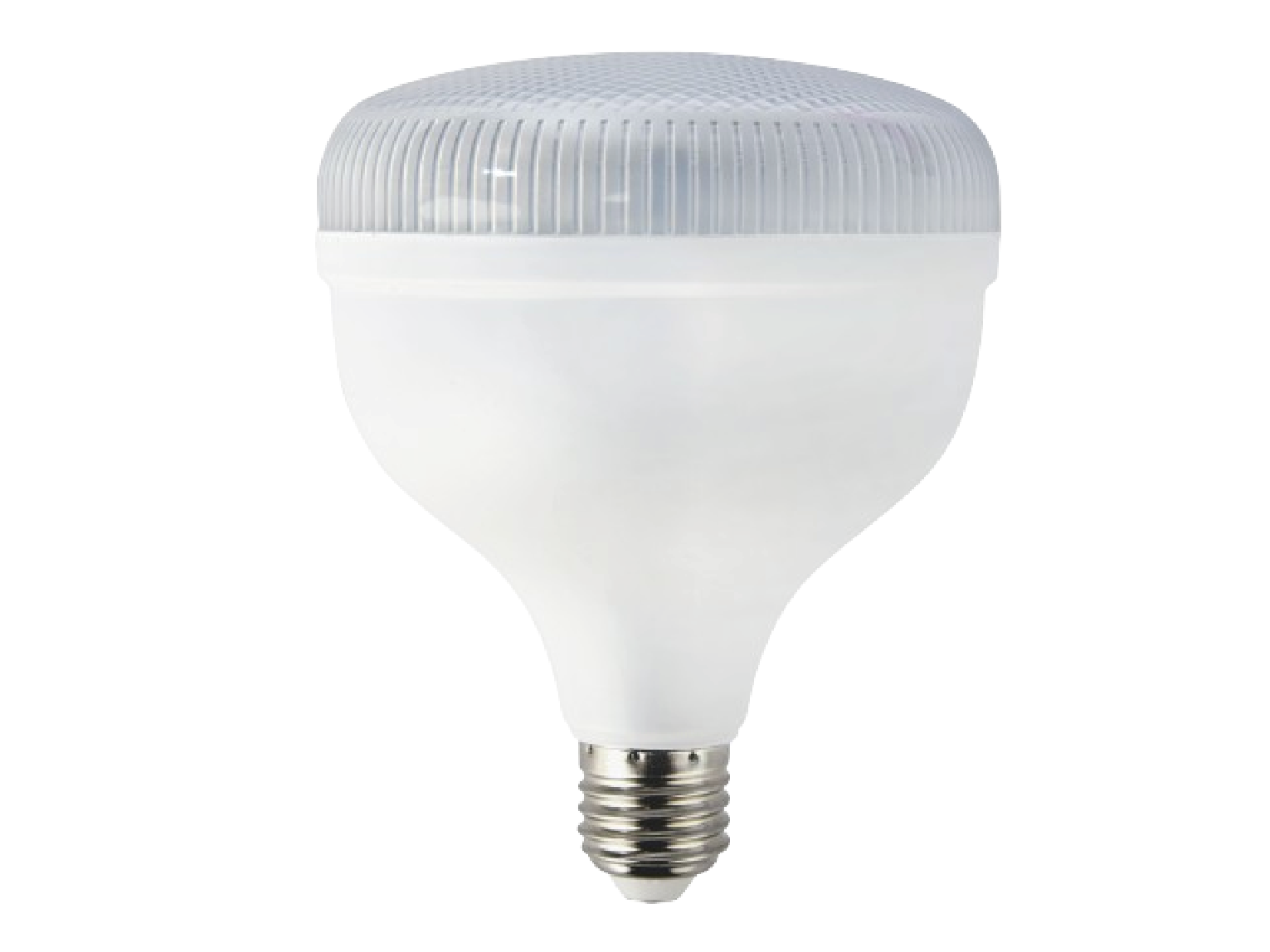 Horoz Crystal 50 W Led Ampul 2700K 175-265V E27