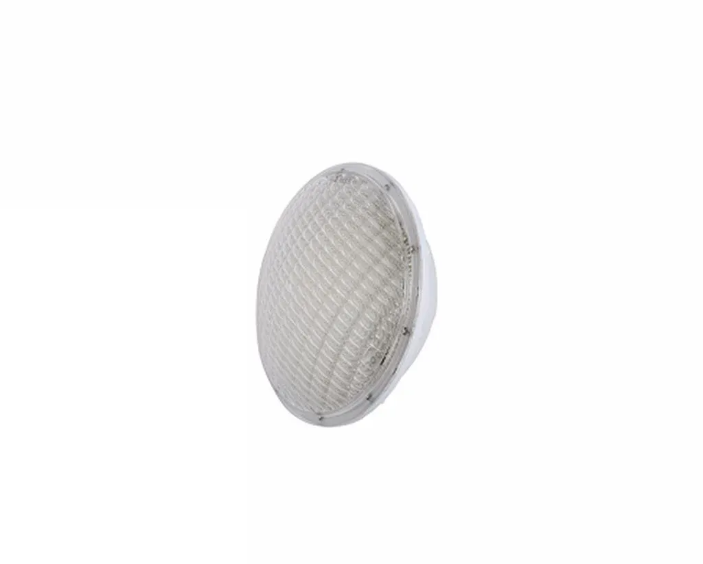 Cata Ct-4060B Par 56 Havuz Ampulu Ledli ( Beyaz )