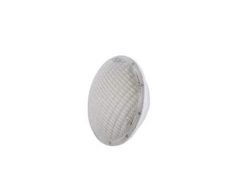 Cata Ct-4060B Par 56 Havuz Ampulu Ledli ( Beyaz )