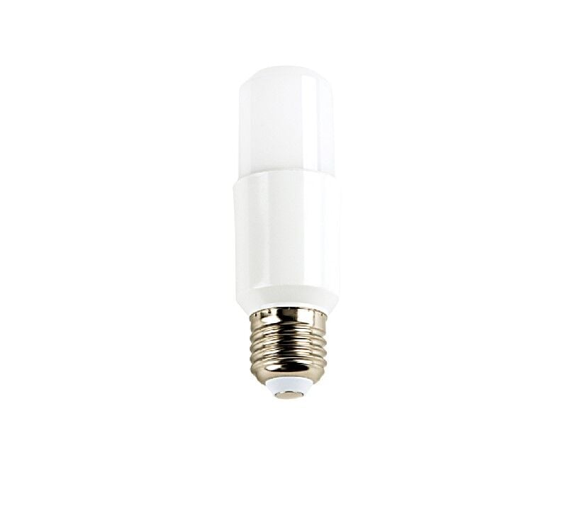 Cata Ct-4091G 8W Led Ampul (Günışığı) (E-27)