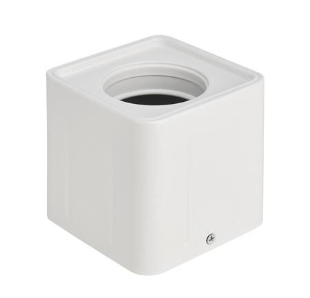Horoz Surface-Sq1 Beyaz Kasa