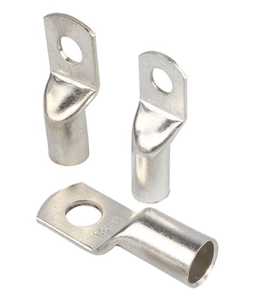 10 Mm Skp Kablo Pabucu