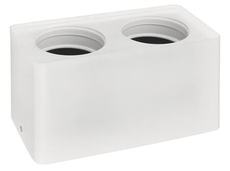 Horoz Surface-Sq2 Beyaz Kasa