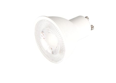Cata Ct-4215K 7W Led Ampul (Gu-10) (Kırmızı)