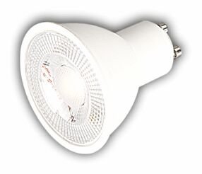 Cata Ct-4215M 7W Led Ampul (Gu-10) (Mavi)