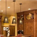 Cata Ct-4217G 8W Edison  Led Ampul (Günışığı)