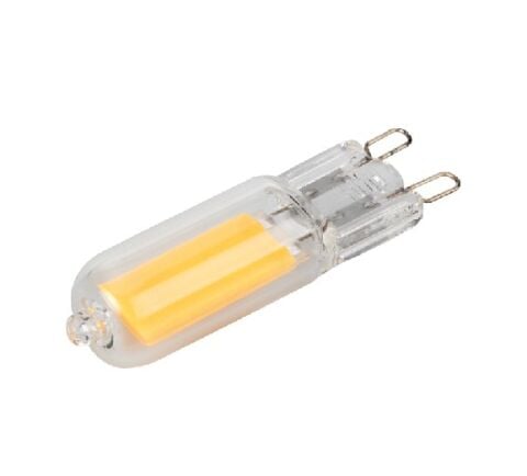 Cata Ct-4221B 3W Led Kapsül Ampul (G9) (220V) (Beyaz)