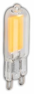 Cata Ct-4222B 4W G9 Led Kapsül Ampul (Beyaz)