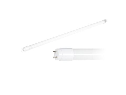 Cata Ct-4223B 9W Ledli Floresan (Beyaz)