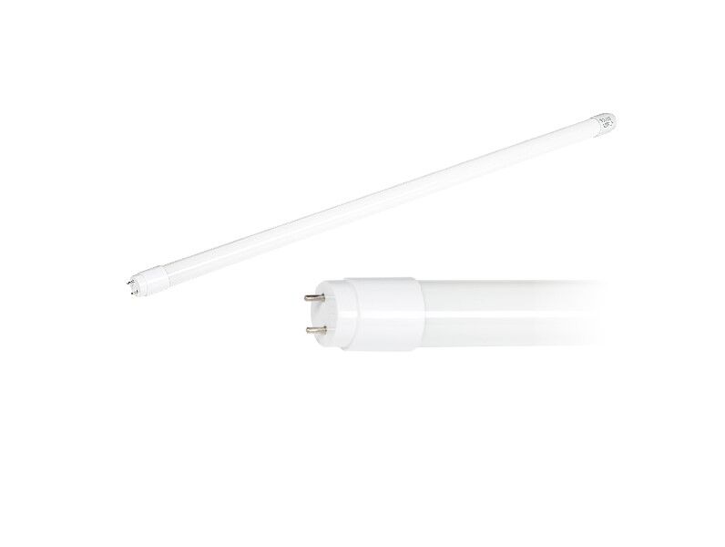 Cata Ct-4224B 18W Ledli Floresan (Beyaz)