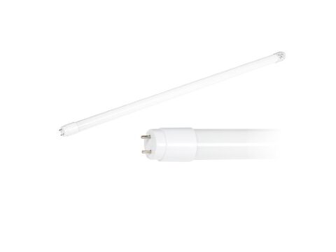 Cata Ct-4224B 18W Ledli Floresan (Beyaz)