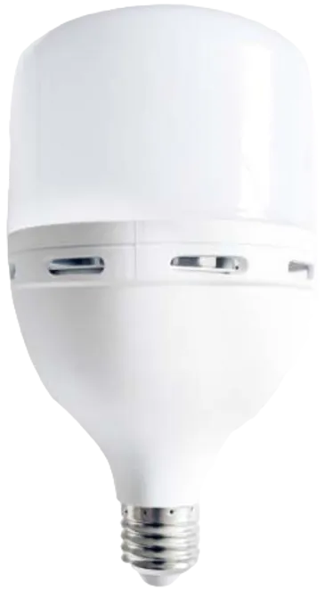 Cata Ct-4228B 35W Sarjlı Torch Led Ampul (E-27)(Beyaz)
