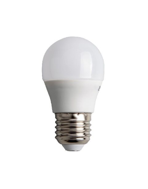 Cata Ct-4232B 6W Edison Led Ampul (Beyaz)