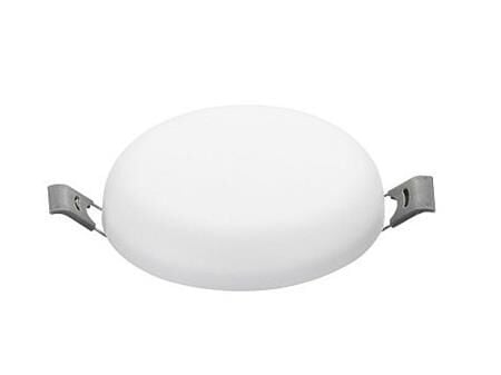 Horoz Stella-8 8W 6400K Led Armatür
