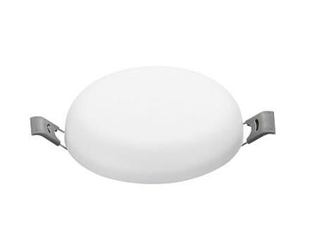 Horoz Stella-10 10W 6400K Rayli Led Armatür