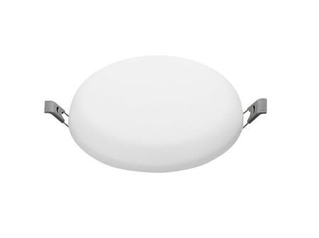 Horoz Stella-16 16W 6400K Led Armatür