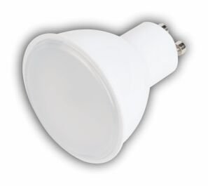 Cata Ct-4240B 7W Led Ampul (Gu-10) (Beyaz)