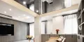 Cata Ct-4240B 7W Led Ampul (Gu-10) (Beyaz)