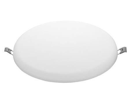 Horoz Stella-20 20W 6400K Led Armatür