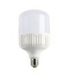 Cata Ct-4242B 45W Torch Led Ampul (E-27) (Beyaz)