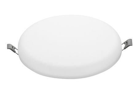 Horoz Stella-24 24W 6400K Rayli Led Armatür