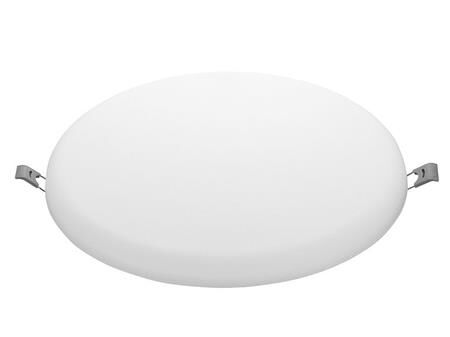 Horoz Stella-36 36W 6400K Rayli Led Armatür