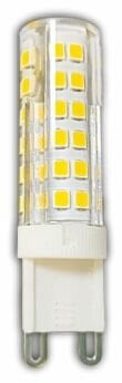 Cata Ct-4248G 4W Ledli Kapsül (G-9) ( Günışığı)